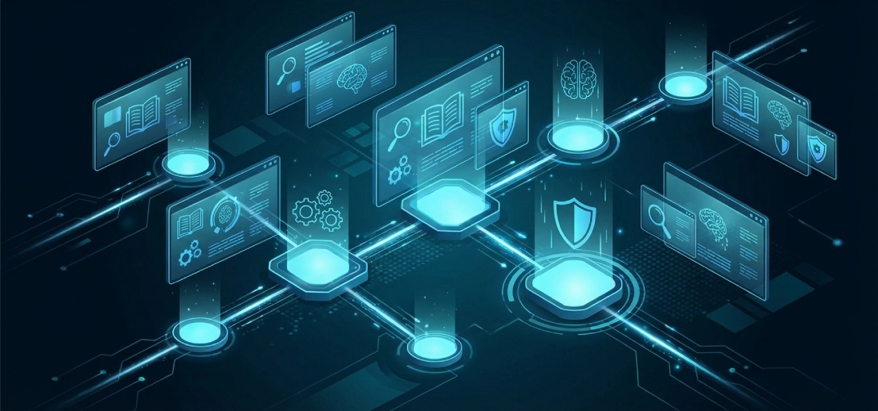 3.000 formaciones, 18 meses: El imparable crecimiento de BOTECH Academy