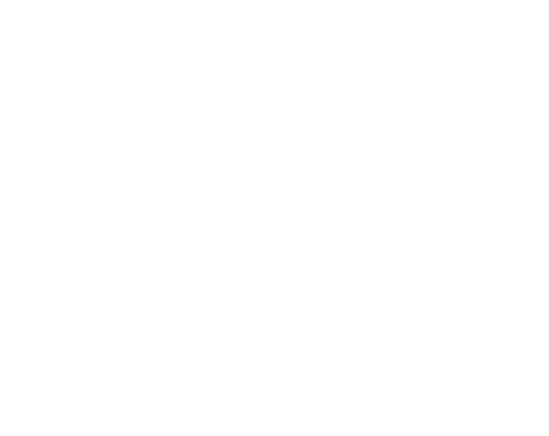 PCI ISA