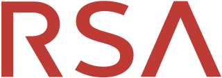 logo rsa